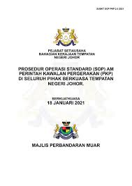 Institut penyelidikan keselamatan jalan raya malaysia… Notices From Mpbp Muar Johor Bahru Jb Malaysia Johor Hardware Machinery Building Material Merchants Association