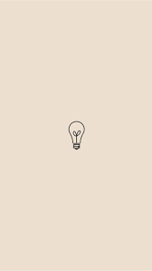 18 Pins Popular For You Minimalist Iphone Simplistic Wallpaper Minimalist Wallpaper