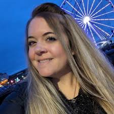 Back in May, I celebrated 10 years at #Disney, and this week I had the  chance to officially mark the milestone at Walt Disney World!