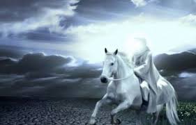 Ò›yz Zhibek Zhyry Qojalar Kz Қыз жібек қыз жібек әңгімесі көп заманнан бері ел аузында сақталып, жыр болып айтылып келген әңгіме және ол қазақтың романтикалық кейінде басылған нұсқасында мынадай сөздер ұшырайды: Ò›yz zhibek zhyry qojalar kz