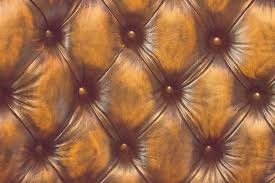 Ledersofa Die Farbe Richtig Ausbessern