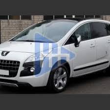 Image result for Persamos 2013 Peugeot