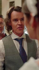 Alpha-König & Omega-Zofe