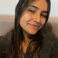 30+ "Jayden Jimenez" profiles