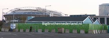 Nie udało się przetłumaczyć tej oferty na język polski. Dit Is De Locatie En Dit Zijn De Eerste Foto S Van Het Big Brother Huis Big Brother Nederland Nl