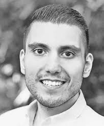 Herzen feiern im Wandel der Zeit