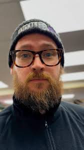 Profil pentru Guitar Superstore