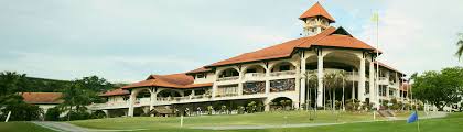 It's still used for some airline operations, and for the tiny number of flights operated by charter airline berjaya air. Kelab Golf Sultan Abdul Aziz Shah Asia Golf Tour Asia Golf Courses Book Golf Holiday Tee Off Time In Asia Thegolfasia Com