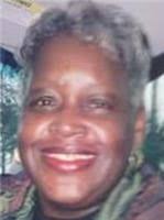 Evelyn Short Obituary (2017)