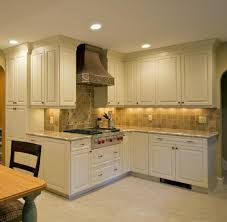 My Business Kitchen Portfolio Ii Corner Kitchen Cabinet Kitchen Renovation Kitchen Cabinets