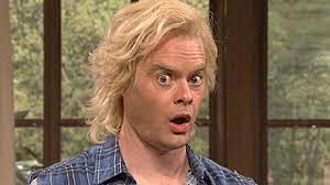 Devin On The Californians Saturday Night Live Best Of Snl Californian