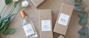 Aktuelle preise für produkte vergleichen! Boutique Lyonnaise L Essentiel