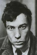 You were redirected here from the unofficial page: Stihi Borisa Pasternaka O Lyubvi Chitat Lyubovnye Stihotvoreniya Borisa Pasternaka Na Portale Kultura Rf