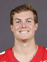 Ohio State's Young Roster Starting To Take Shape After Spring Game