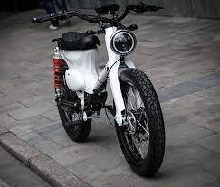 ボード transportation のピン