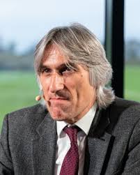 King, Daniel J FIDE Profile