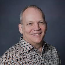 7304 Graythorn Ct Unit B, Troy, IL 62294