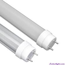 T8 Led Ultra Violet Uv Tube Light 600mm 900mm 1200mm 1500mm Eco Efficient Solar Energy Gogreen Sustainable Lam Tube Light Ultra Violet T8 Led