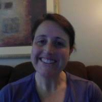 Kari Ford”님의 프로필 20+