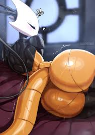 Shakra (hollow Knight) Porn - Rule 34