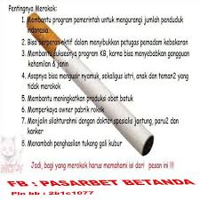 Pfffff Foto Lucu Lucu Fakta Lucu