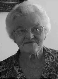 National Orders for UCT four