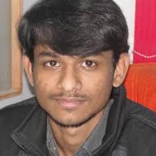 Vishal Zanzrukia (@vishalzanzrukia)