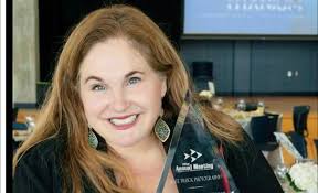 2023 Greater Pensacola Chamber Member Directory by Ballinger Publishing