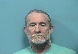 With 24-plus DUI convictions, man gets 10 years in prison for latest charge 