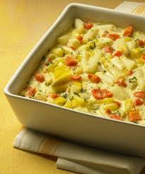 Spargel Auflauf Rezept Rezepte Auflauf Rezepte Und Spargelgerichte