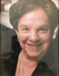 Gaetana Maniscalco Obituary