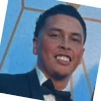 50+ "Daniel Burciaga" profiles