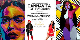 The Purple UFO: An Exhibition by Harry Pack Tickets, Thu, Sep 19, 2024 at  6:00 PM