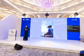 Digital Cooperation Organization launches groundbreaking 'Digital Economy Trends 2025' Report at Internet Governance Forum (IGF) 2024 - DCO