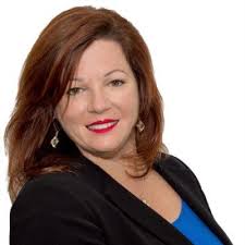 Andrew Schultz Joins Axiom Innovations