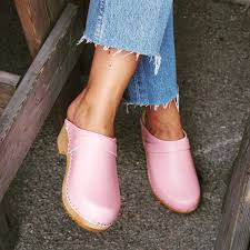 Thank you for your patience and understanding. Clogs Schwedenclogs Holzclogs Holzklotschen Kultclogs Platform Clogs Shoes Clogs Shoes Wooden Clogs