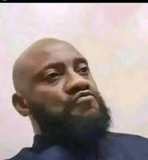 To all Benue content creators, influencers and humanitarians blablabla,  please you people should minimize the level of post and things you put out 