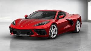 One way per person, based on 2 people travelling on the same booking. New 2022 Chevrolet Corvette For Sale In Quakertown Pa N5105562