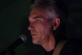 Johnny Dowd : liverecensie op KindaMuzik