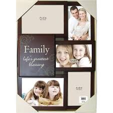 At minted, we've put together some of our favorite family picture ideas all in one spot make your family the center of attention on your holiday card by taking up the whole frame. Cheap Family Frame Ideas Find Family Frame Ideas Deals On Line At Alibaba Com