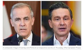 Comparing family military service to current politics