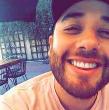 Alex Saenz and Yesenia Cuenca's Wedding Website