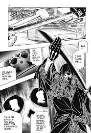 Read Rurouni Kenshin: Hokkaido Arc Chapter 40: Sapporo Shinsengumi Elegy  Part 5: Ringo No Ie And Abe Jūrō on Mangakakalot