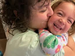 Memories of Lindsay Harris (Smola)