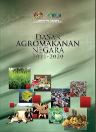Check spelling or type a new query. Dasar Agromakanan Negara 2011 2020 Dan Fama