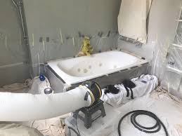 West sydney bath resurfacing our services include: Bath Resurfacing In Oxfordshire Gloucestershire Mendabath Uk