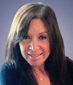 Belgian Boys Introduces Zillionaire Cheesecakes at Costco