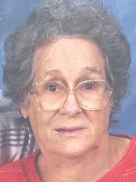 Verna Dean Obituary (1929