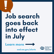 Wa.gov is tracked by us since april, 2011. Washington State Esd Esdwaworks Twitter