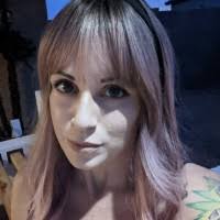 100+ "Amanda Bach" profiles